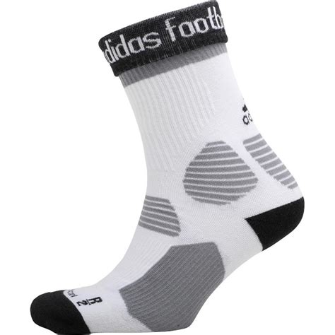 adidas id socks light weiß-schwarz-grey|Grey Socks .